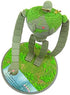 Miniatuart Laputa